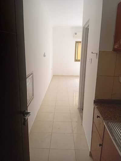 Estudio para en Alquiler en Al Humaid City, Ajman - 1001352309. jpg