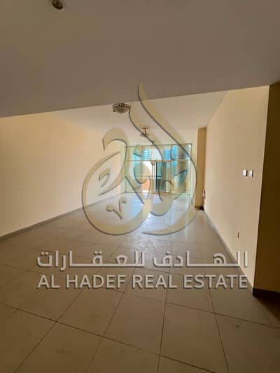 3 Bedroom Flat for Rent in Al Majaz, Sharjah - WhatsApp Image 2026-08-02 at 4.15. 03 PM (1). jpeg 3 Bedroom Flat for Rent in Al Majaz, Sharjah - WhatsApp Image 2026-08-02 at 4.15. 03 PM (1). jpeg