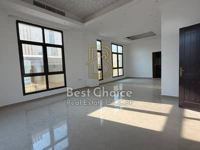 5 Camere Villa in Affitto a Hoshi, Sharjah - WhatsApp Image 2026-08-02 at 10.27. 43 PM (1). jpeg 5 Camere Villa in Affitto a Hoshi, Sharjah - WhatsApp Image 2026-08-02 at 10.27. 43 PM (1). jpeg
