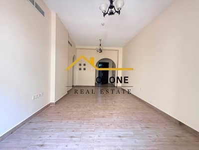 1 Schlafzimmer Wohnung zum zur Miete in Muwaileh Commercial, Sharjah - IMG_4204. jpg