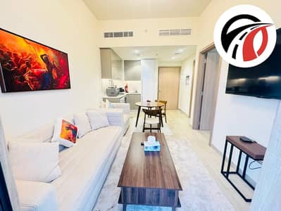 1 Bedroom Apartment for Rent in Meydan, Dubai - 1000527975. jpg