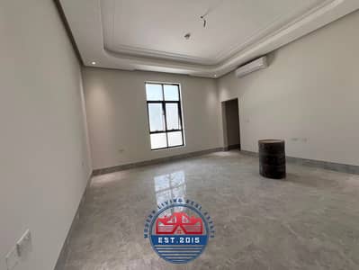 2 habitaciones Apartamento para en Alquiler en Baniyas, Abu Dhabi - WhatsApp Image 2026-08-03 at 9.57. 33 AM (3). jpeg 2 habitaciones Apartamento para en Alquiler en Baniyas, Abu Dhabi - WhatsApp Image 2026-08-03 at 9.57. 33 AM (3). jpeg