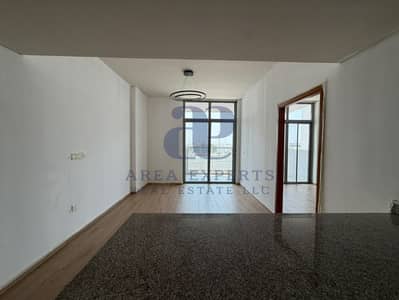 1 Schlafzimmer Wohnung zum zur Miete in Jebel Ali, Dubai - Wohnung in Jebel Ali,Downtown Jebel Ali,Azizi Aura, 1 schlafzimmer, 59999 AED - 16048943 1 Schlafzimmer Wohnung zum zur Miete in Jebel Ali, Dubai - Wohnung in Jebel Ali,Downtown Jebel Ali,Azizi Aura, 1 schlafzimmer, 59999 AED - 16048943