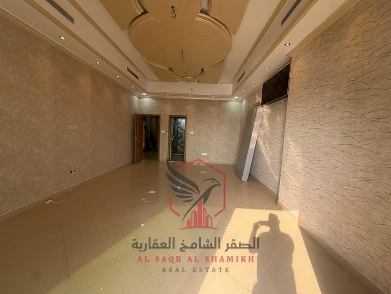 10 91125415-f2e5-4961-b385-8ab078013503. jpg