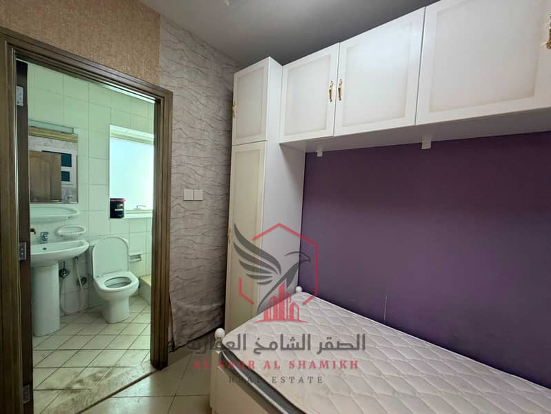30 b7c2fc62-9716-4aa9-ade3-9da8d1a980c1. jpg