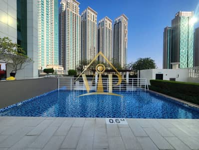 Appartement de 2 chambres à à louer à Al Reem Island, Abu Dhabi - 30. png