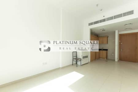 1 Bedroom Flat for Rent in Business Bay, Dubai - DSC05317-HDR. jpg 1 Bedroom Flat for Rent in Business Bay, Dubai - DSC05317-HDR. jpg
