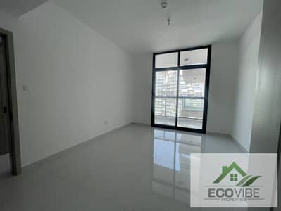 Appartement de 2 chambres à à louer à Al Furjan, Dubai - WhatsApp Image 2026-08-03 at 2.16. 05 PM. jpeg