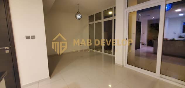 3 Bedroom Villa for Rent in DAMAC Hills 2 (Akoya by DAMAC), Dubai - 3cb97ea5-2191-4949-a226-33be99cf2b88. jpg 3 Bedroom Villa for Rent in DAMAC Hills 2 (Akoya by DAMAC), Dubai - 3cb97ea5-2191-4949-a226-33be99cf2b88. jpg