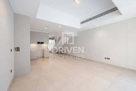 2 habitaciones Townhouse para en Venta en Mohammed Bin Rashid City (MBR City), Dubai - Casa adosada en Mohammed Bin Rashid City (MBR City),District 7,MAG City,MAG Eye Townhouses, 2 dormitorios, 3199999 AED - 16051116 2 habitaciones Townhouse para en Venta en Mohammed Bin Rashid City (MBR City), Dubai - Casa adosada en Mohammed Bin Rashid City (MBR City),District 7,MAG City,MAG Eye Townhouses, 2 dormitorios, 3199999 AED - 16051116