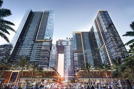 Appartement de 2 chambres à à vendre à Bur Dubai, Dubai - Appartement à Bur Dubai,Al Kifaf,Park Views Residences,Park Views Residences A, 2 chambres, 3200000 AED - 16051114 Appartement de 2 chambres à à vendre à Bur Dubai, Dubai - Appartement à Bur Dubai,Al Kifaf,Park Views Residences,Park Views Residences A, 2 chambres, 3200000 AED - 16051114
