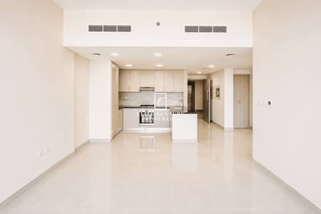 1 Schlafzimmer Wohnung zum zur Miete in Al Furjan, Dubai - Wohnung in Al Furjan,Taya Residences, 1 schlafzimmer, 79996 AED - 16051120 1 Schlafzimmer Wohnung zum zur Miete in Al Furjan, Dubai - Wohnung in Al Furjan,Taya Residences, 1 schlafzimmer, 79996 AED - 16051120