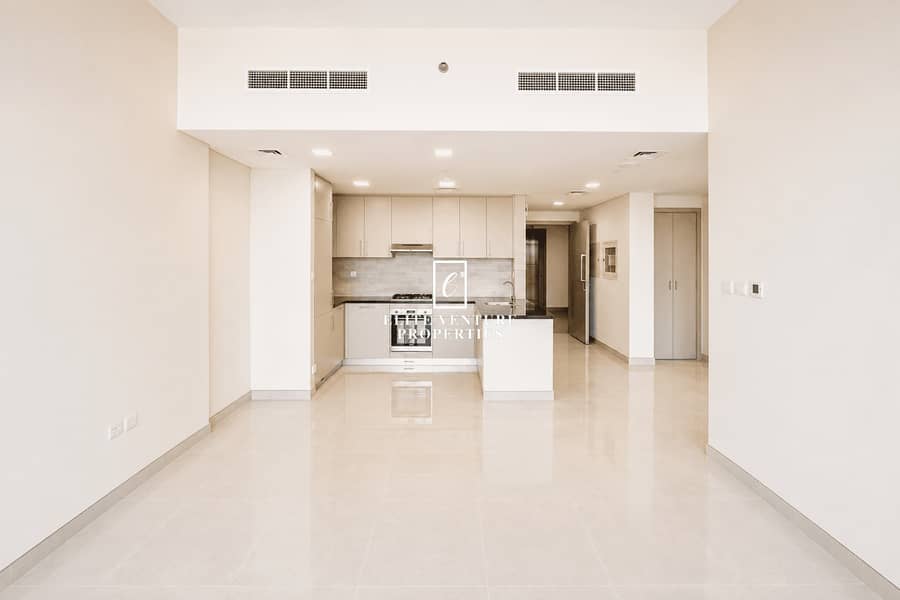 Wohnung in Al Furjan,Taya Residences, 1 schlafzimmer, 79996 AED - 16051120 Wohnung in Al Furjan,Taya Residences, 1 schlafzimmer, 79996 AED - 16051120