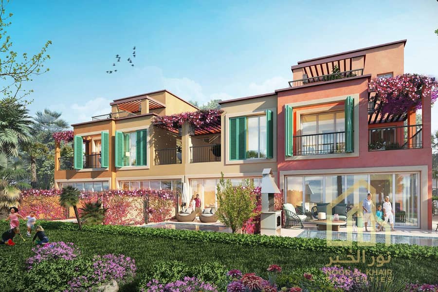 3 nice-at-damac-lagoons_s2RvH_xl. jpg