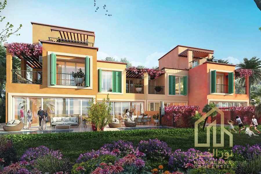 4 nice-at-damac-lagoons_UMAjK_xl. jpg