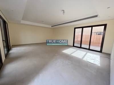 5 Bedroom Villa for Sale in Al Zahia, Sharjah - WhatsApp Image 2026-06-03 at 2.57. 39 PM (1). jpeg
