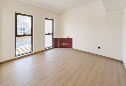4 Bedroom Townhouse for Rent in DAMAC Lagoons, Dubai - PHOTO 4. png 4 Bedroom Townhouse for Rent in DAMAC Lagoons, Dubai - PHOTO 4. png