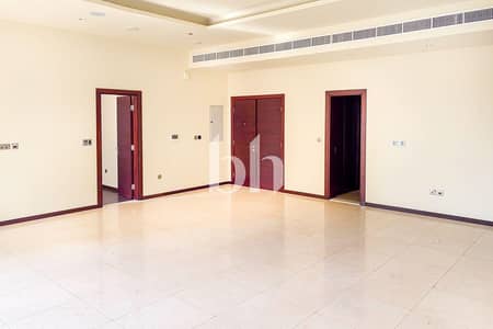 3 habitaciones Apartamento para en Alquiler en Palm Jumeirah, Dubai - File 134 3 habitaciones Apartamento para en Alquiler en Palm Jumeirah, Dubai - File 134