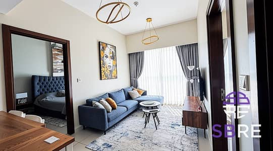 2 Schlafzimmer Wohnung zum zur Miete in Business Bay, Dubai - Wohnung in Business Bay,Vera Residences, 2 schlafzimmer, 116000 AED - 15143928 2 Schlafzimmer Wohnung zum zur Miete in Business Bay, Dubai - Wohnung in Business Bay,Vera Residences, 2 schlafzimmer, 116000 AED - 15143928