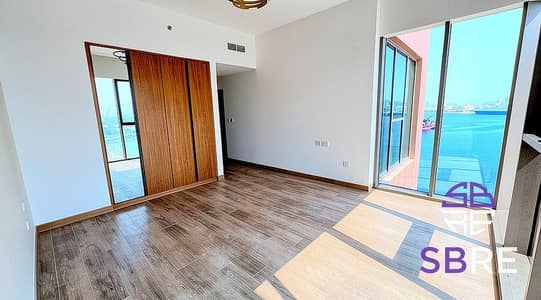 2 Schlafzimmer Wohnung zum zur Miete in Dubai Maritime City, Dubai - Wohnung in Dubai Maritime City,Riva Residence, 2 schlafzimmer, 160000 AED - 14909445 2 Schlafzimmer Wohnung zum zur Miete in Dubai Maritime City, Dubai - Wohnung in Dubai Maritime City,Riva Residence, 2 schlafzimmer, 160000 AED - 14909445