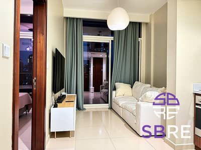 1 Schlafzimmer Wohnung zum zur Miete in Business Bay, Dubai - Wohnung in Business Bay,Vera Residences, 1 schlafzimmer, 75500 AED - 15164047 1 Schlafzimmer Wohnung zum zur Miete in Business Bay, Dubai - Wohnung in Business Bay,Vera Residences, 1 schlafzimmer, 75500 AED - 15164047