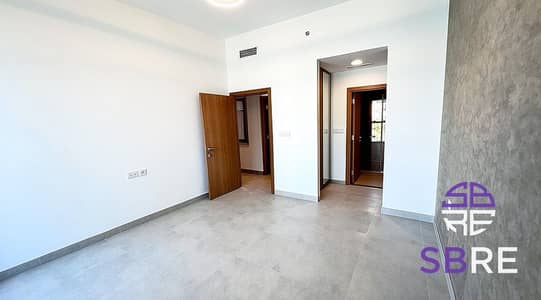 1 Schlafzimmer Wohnung zum zur Miete in Dubai Maritime City, Dubai - Wohnung in Dubai Maritime City,Riva Residence, 1 schlafzimmer, 110000 AED - 14909444 1 Schlafzimmer Wohnung zum zur Miete in Dubai Maritime City, Dubai - Wohnung in Dubai Maritime City,Riva Residence, 1 schlafzimmer, 110000 AED - 14909444