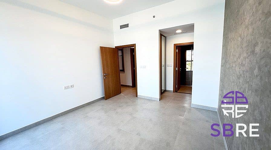 Wohnung in Dubai Maritime City,Riva Residence, 1 schlafzimmer, 110000 AED - 14909444 Wohnung in Dubai Maritime City,Riva Residence, 1 schlafzimmer, 110000 AED - 14909444