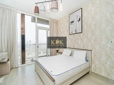 Monolocale in affitto a Jumeirah Village Circle (JVC), Dubai - WhatsApp Image 2026-08-03 at 12.56. 27 PM (1). jpeg Monolocale in affitto a Jumeirah Village Circle (JVC), Dubai - WhatsApp Image 2026-08-03 at 12.56. 27 PM (1). jpeg
