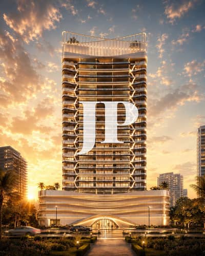 迪拜体育城， 迪拜 2 卧室单位待售 - ChatGPT Image Jul 31, 2026, 02_06_27 PM (2). png