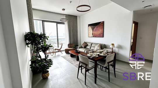 1 Schlafzimmer Wohnung zum zur Miete in Dubai Maritime City, Dubai - Wohnung in Dubai Maritime City,Riva Residence, 1 schlafzimmer, 120000 AED - 14909443 1 Schlafzimmer Wohnung zum zur Miete in Dubai Maritime City, Dubai - Wohnung in Dubai Maritime City,Riva Residence, 1 schlafzimmer, 120000 AED - 14909443