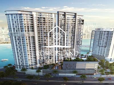 1 habitación Apartamento para en Venta en Al Maryah Island, Abu Dhabi - 5eaa5376-29ce-47ed-997f-0fe89266d9ec. jpg 1 habitación Apartamento para en Venta en Al Maryah Island, Abu Dhabi - 5eaa5376-29ce-47ed-997f-0fe89266d9ec. jpg