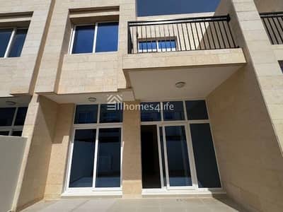 4 Camere Townhouse in affitto a DAMAC Hills 2 (Akoya by DAMAC), Dubai - Villetta a schiera a DAMAC Hills 2 (Akoya by DAMAC),Victoria, 4 camere da letto, 100000 AED - 16051142 4 Camere Townhouse in affitto a DAMAC Hills 2 (Akoya by DAMAC), Dubai - Villetta a schiera a DAMAC Hills 2 (Akoya by DAMAC),Victoria, 4 camere da letto, 100000 AED - 16051142