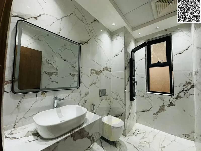13 batch_849863714-1066x800. webp