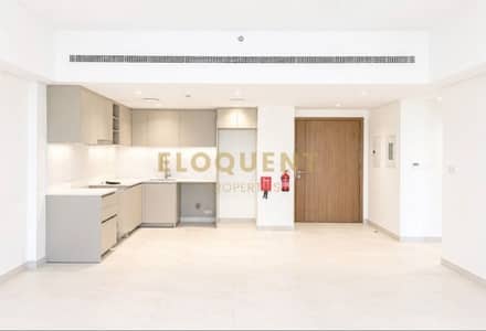 Appartement de 1 chambre à à louer à Umm Suqeim, Dubai - original (9). jpg Appartement de 1 chambre à à louer à Umm Suqeim, Dubai - original (9). jpg