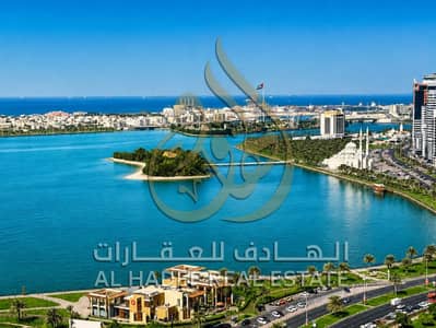 3 Bedroom Penthouse for Rent in Al Majaz, Sharjah - WhatsApp Image 2026-08-03 at 2.49. 53 PM. jpeg