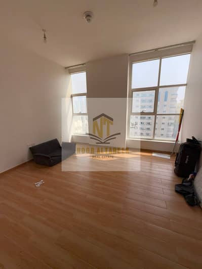 2 Camere Appartamento in affitto a Al Majaz, Sharjah - WhatsApp Image 2026-08-03 at 11.37. 22 AM (3). jpeg 2 Camere Appartamento in affitto a Al Majaz, Sharjah - WhatsApp Image 2026-08-03 at 11.37. 22 AM (3). jpeg