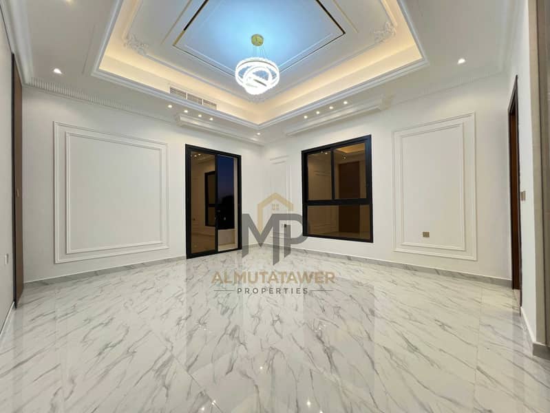 27 27. jpeg