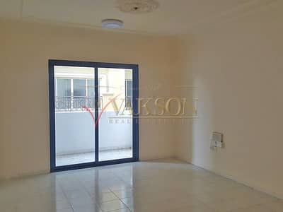 2 Schlafzimmer Wohnung zum zur Miete in Deira, Dubai - 01. jpg 2 Schlafzimmer Wohnung zum zur Miete in Deira, Dubai - 01. jpg