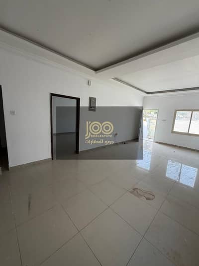 3 Bedroom Villa for Rent in Al Dar Al Baida, Umm Al Quwain - WhatsApp Image 2026-08-02 at 4.01. 47 PM (2). jpeg 3 Bedroom Villa for Rent in Al Dar Al Baida, Umm Al Quwain - WhatsApp Image 2026-08-02 at 4.01. 47 PM (2). jpeg