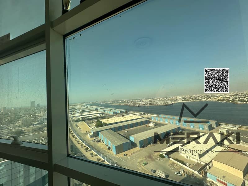 تصميم بدون عنوان (3). png تصميم بدون عنوان (3). png