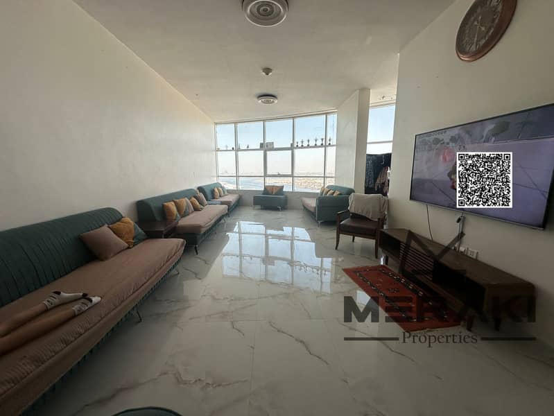 2 تصميم بدون عنوان (2). png