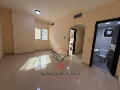 1 Camera Appartamento in Affitto a Al Taawun, Sharjah - WhatsApp Image 2026-07-04 at 4.22. 11 PM (1). jpeg