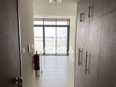 Highly Maintained | Cozy Layout | Prime Location