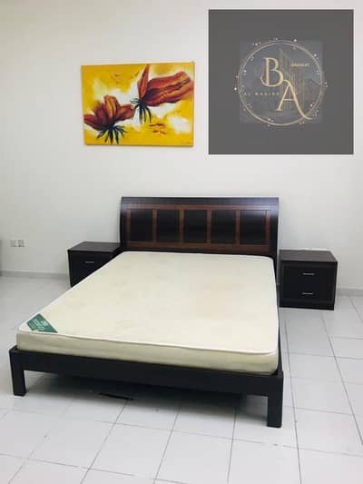 Studio zum Miete in International City, Dubai - WhatsApp Image 2026-08-03 at 1.56. 06 PM (5). jpeg Studio zum Miete in International City, Dubai - WhatsApp Image 2026-08-03 at 1.56. 06 PM (5). jpeg