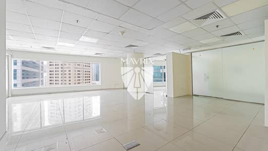 Office para en Alquiler en Barsha Heights (Tecom), Dubai - Image 1