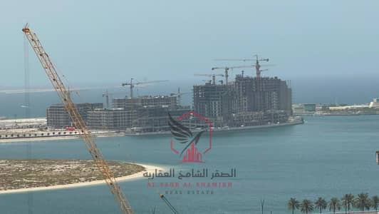 2 Bedroom Apartment for Rent in Al Majaz, Sharjah - WhatsApp Image 2026-07-22 at 11.40. 19 AM (2). jpeg 2 Bedroom Apartment for Rent in Al Majaz, Sharjah - WhatsApp Image 2026-07-22 at 11.40. 19 AM (2). jpeg