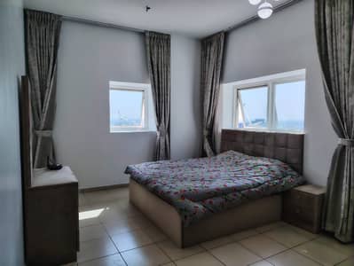 2 Bedroom Flat for Sale in Al Rashidiya, Ajman - WhatsApp Image 2026-08-03 at 2.46. 28 PM (3). jpeg