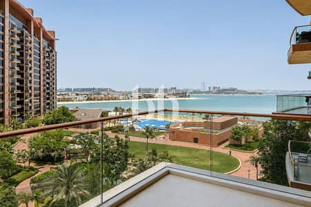 1 Schlafzimmer Wohnung zum zur Miete in Palm Jumeirah, Dubai - File 116 1 Schlafzimmer Wohnung zum zur Miete in Palm Jumeirah, Dubai - File 116