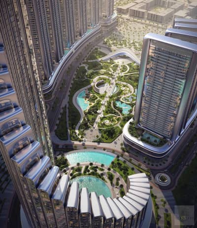 Estudio para en Venta en Meydan, Dubai - WhatsApp Image 2026-07-13 at 4.14. 09 PM (9). jpeg Estudio para en Venta en Meydan, Dubai - WhatsApp Image 2026-07-13 at 4.14. 09 PM (9). jpeg