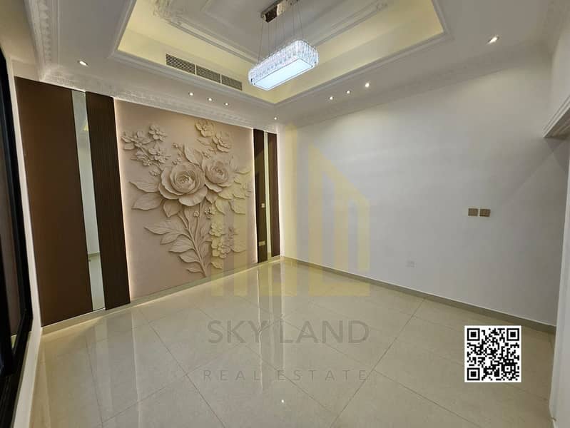 15 WhatsApp Image 2026-08-03 at 1.19. 07 AM (1). jpeg